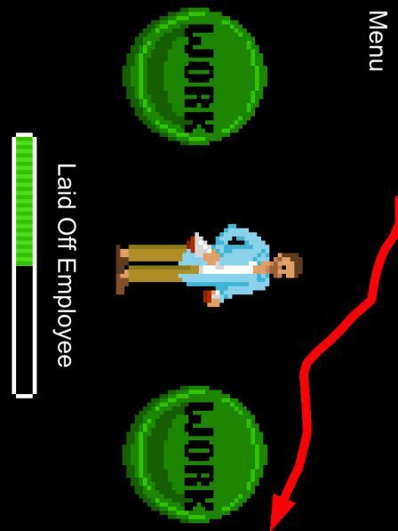 30-second-life-ipad 30-second-life-ipad