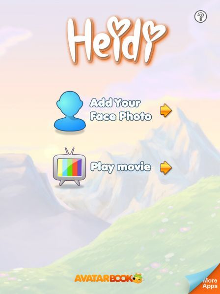 avatarbook-heidi-ipad avatarbook-heidi-ipad