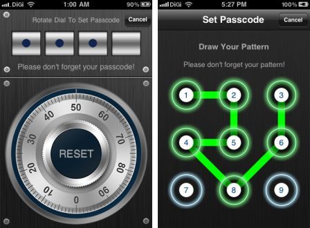 lock-my-downloads-downloader-download-manager-1 lock-my-downloads-downloader-download-manager-1