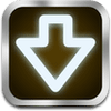 lock-my-downloads-downloader-download-manager-1 lock-my-downloads-downloader-download-manager-1