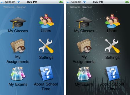 school-time-1 school-time-1