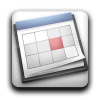 school-time-1 school-time-1