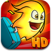 burn-the-rope-worlds-hd-ipad burn-the-rope-worlds-hd-ipad