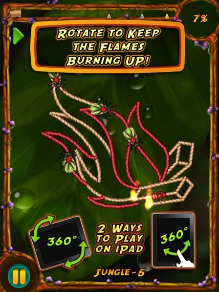 burn-the-rope-worlds-hd-ipad burn-the-rope-worlds-hd-ipad