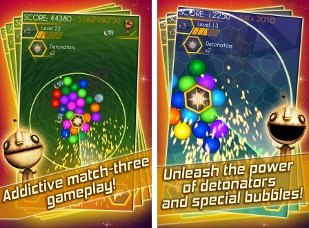 bubble-universe-1 bubble-universe-1