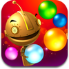 bubble universe icon