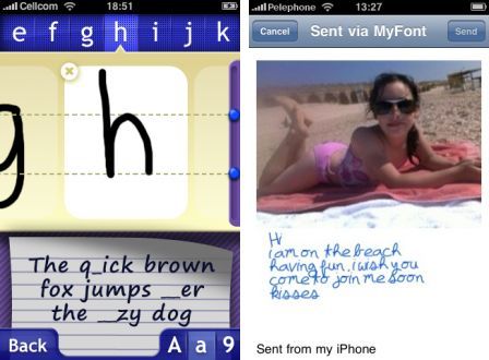 myrealfont-1 myrealfont-1