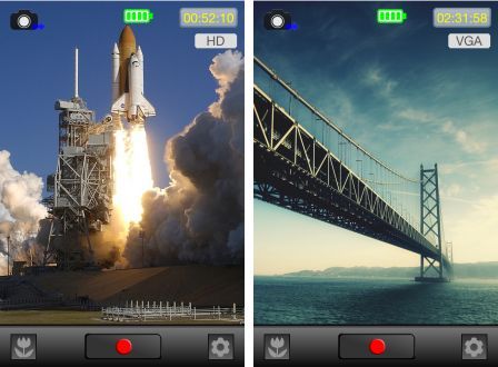 unlock-video-1 unlock-video-1