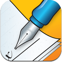jotnot-signature-quickly-sign- ipa iphone ipad jotnot-signature-quickly-sign- ipa iphone ipad