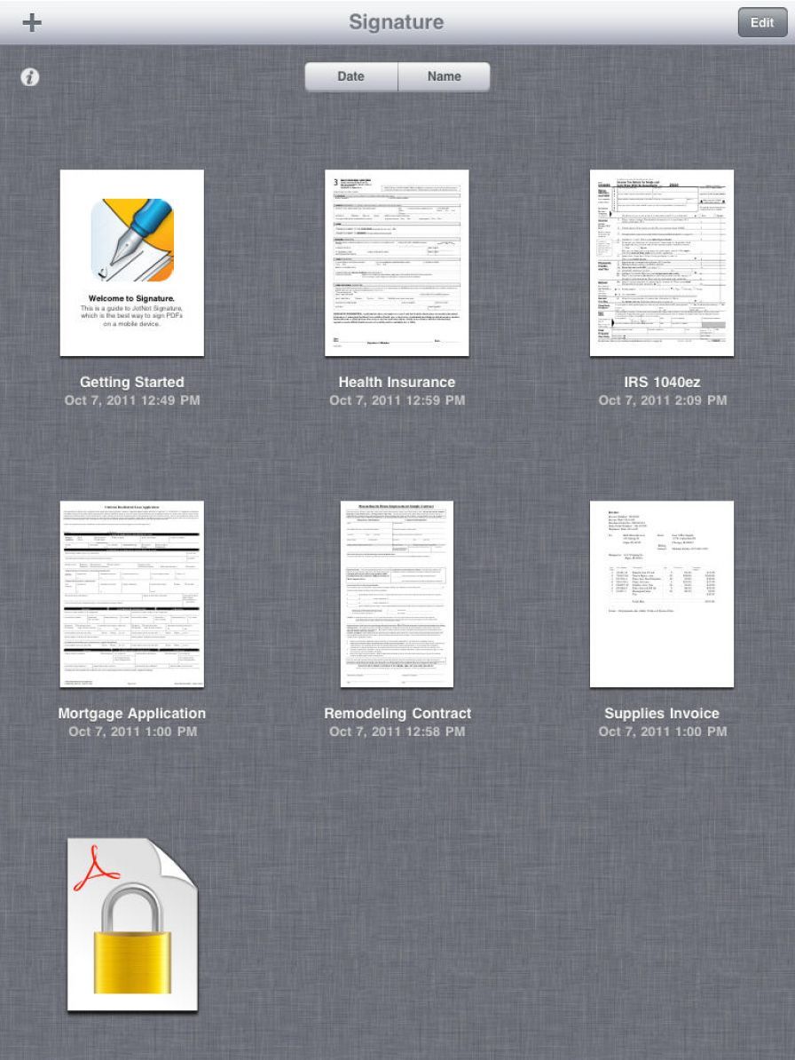 jotnot-signature-quickly-sign- ipa jotnot-signature-quickly-sign- ipa