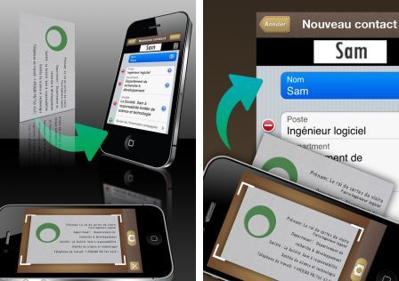 scanner-de-cartes-de-visite-samcard-pro-business-card-reader-business-card-scanner-1 scanner-de-cartes-de-visite-samcard-pro-business-card-reader-business-card-scanner-1