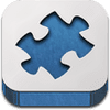 jigsaw-app-ipad jigsaw-app-ipad