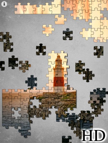 jigsaw-app-ipad jigsaw-app-ipad