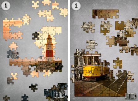 jigsaw-app jigsaw-app