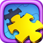 jigsaw-puzzle-app ipa ipad iphone jigsaw-puzzle-app ipa ipad iphone