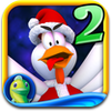 chicken-invaders-2-the-next-wave-christmas-edition-hd-full-ipad chicken-invaders-2-the-next-wave-christmas-edition-hd-full-ipad