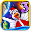 chicken-invaders-3-revenge-of-the-yolk-christmas-edition-hd-full-ipad