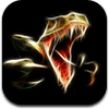 dinosaurs-expert-hd-ipad