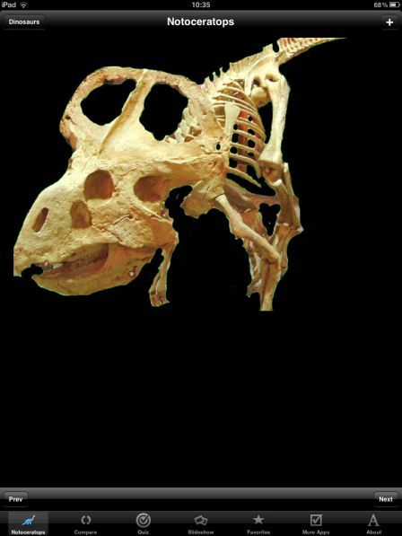 dinosaurs-expert-hd-ipad