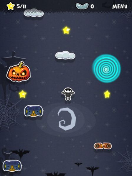 always-up-pro always-up-pro