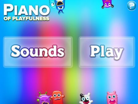 piano-of-playfulness-ipad piano-of-playfulness-ipad