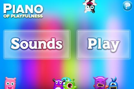 piano-of-playfulness piano-of-playfulness