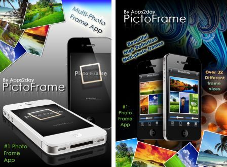 pictoframe-1 pictoframe-1