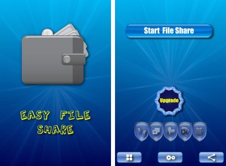 bluetooth-file-sharing-1 bluetooth-file-sharing-1