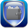 bluetooth-file-sharing-1 bluetooth-file-sharing-1