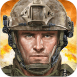 modern-war ipa iphone ipad modern-war ipa iphone ipad