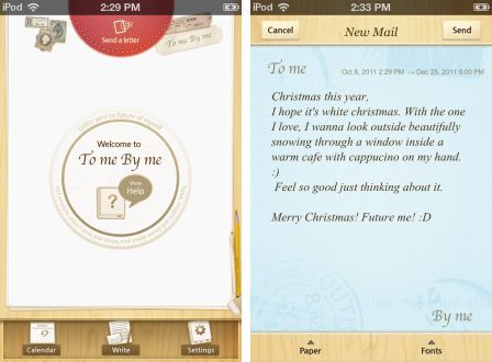 to-me-by-me-letter-sent-to-future-of-myself-1