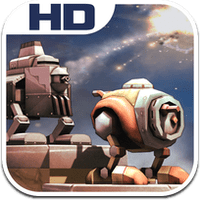 greed-corp-hd-ipad greed-corp-hd-ipad