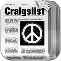 craigslist craigslist