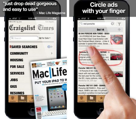 craigslist craigslist