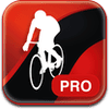 road-bike-pro-c