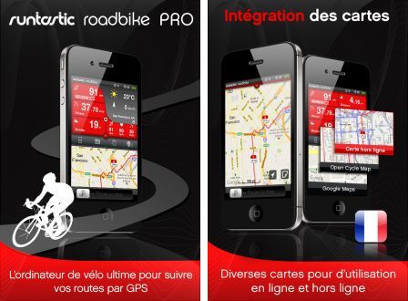 road-bike-pro-cycling-computer-gps-cartes-offline-capteur-de-vitesse-et-de-cadence-par-runtastic-1 road-bike-pro-cycling-computer-gps-cartes-offline-capteur-de-vitesse-et-de-cadence-par-runtastic-1