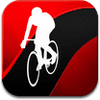 road-bike-pro-cycling-computer-gps-cartes-offline-capteur-de-vitesse-et-de-cadence-par-runtastic-1 road-bike-pro-cycling-computer-gps-cartes-offline-capteur-de-vitesse-et-de-cadence-par-runtastic-1