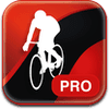road-bike-pro-cycling-computer-par-runtastic-1 road-bike-pro-cycling-computer-par-runtastic-1