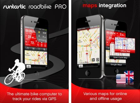 road-bike-pro-cycling-computer-powered-by-runtastic-1
