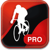 road-bike-pro-cycling-computer-powered-by-runtastic-1