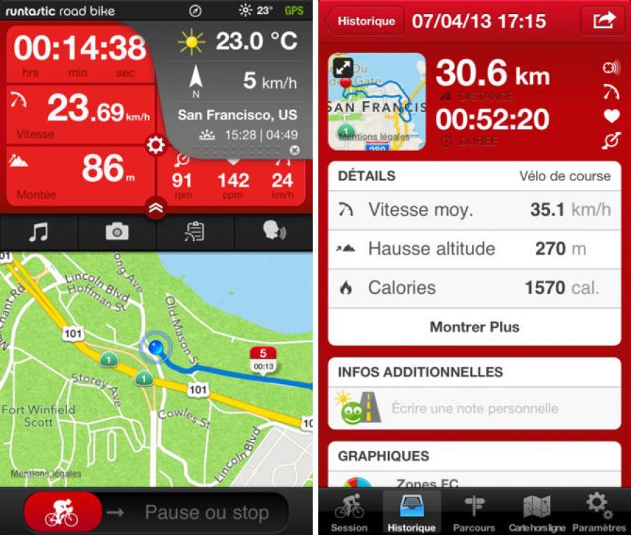 runtastic-road- runtastic-road-