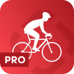 runtastic-road-bike-pro ipa iphone