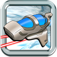 cave-shooter-2 cave-shooter-2