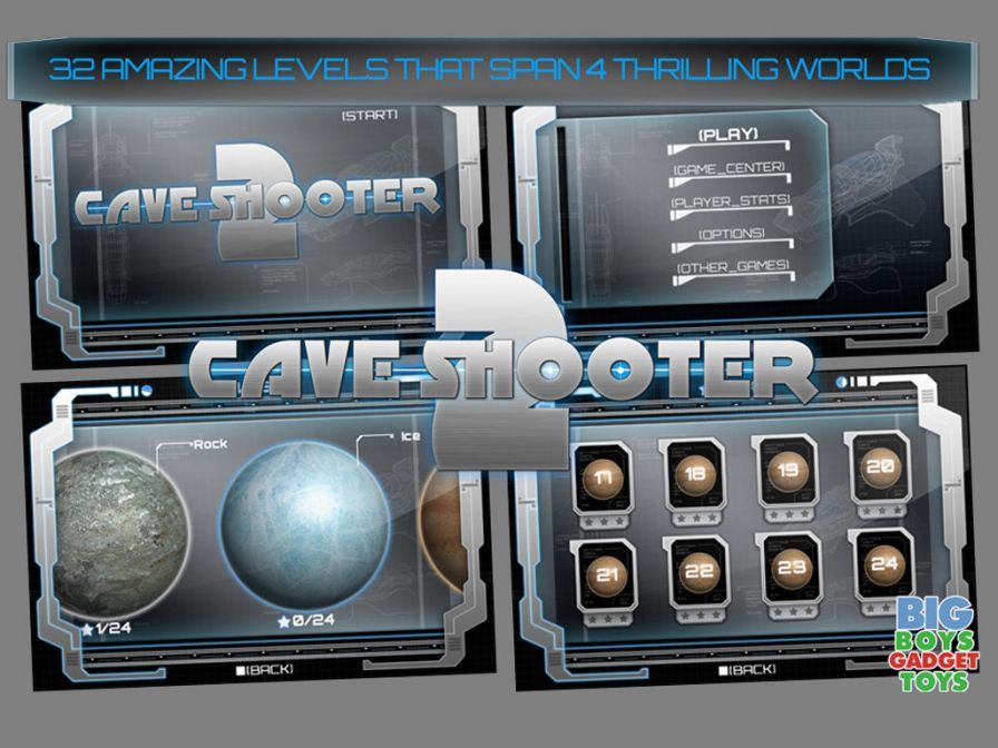 cave-shooter-2 ipa cave-shooter-2 ipa