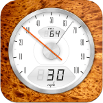 compteur-de-vitesse-speedomete ipa ipad iphone compteur-de-vitesse-speedomete ipa ipad iphone