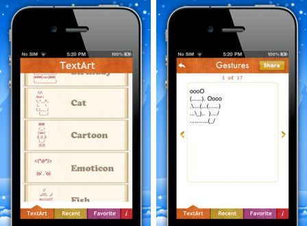 cooltextart-1 cooltextart-1