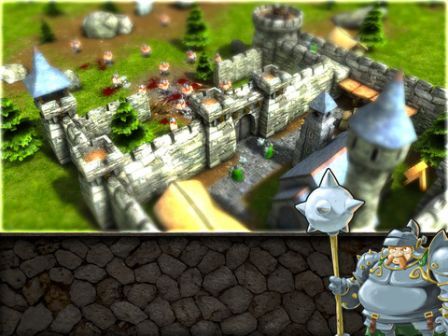 siegecraft siegecraft