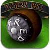 mystery-ball-ipad mystery-ball-ipad