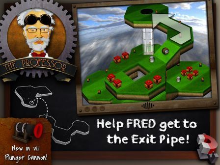 mystery-ball-ipad mystery-ball-ipad