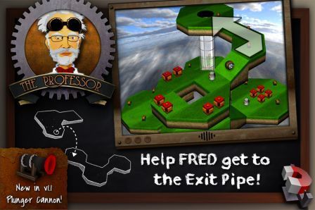 mystery-ball mystery-ball